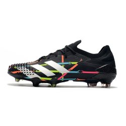 Adidas Predator Mutator 20.1 L FG ART Unidad en Diversity_2.jpg